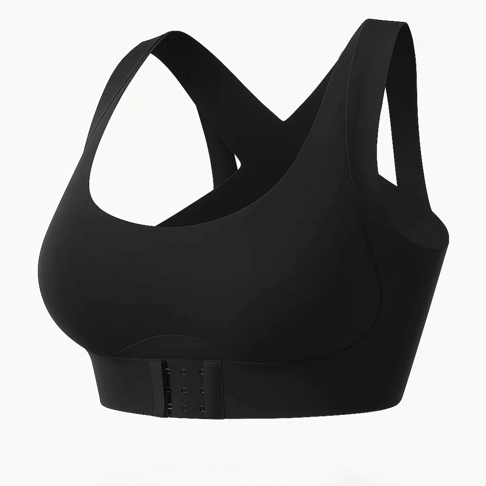TrueForm™ Structured Lifting Bra