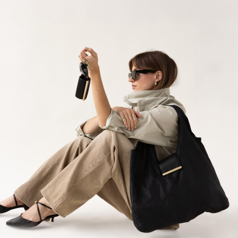 GoLite — The Everywhere Bag