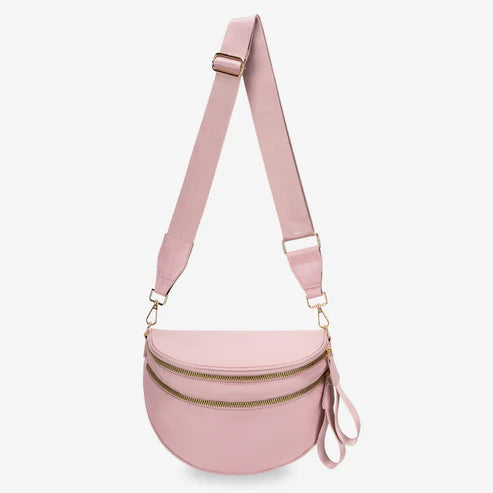HelloMama™ Essential Crossbody Bum Bag