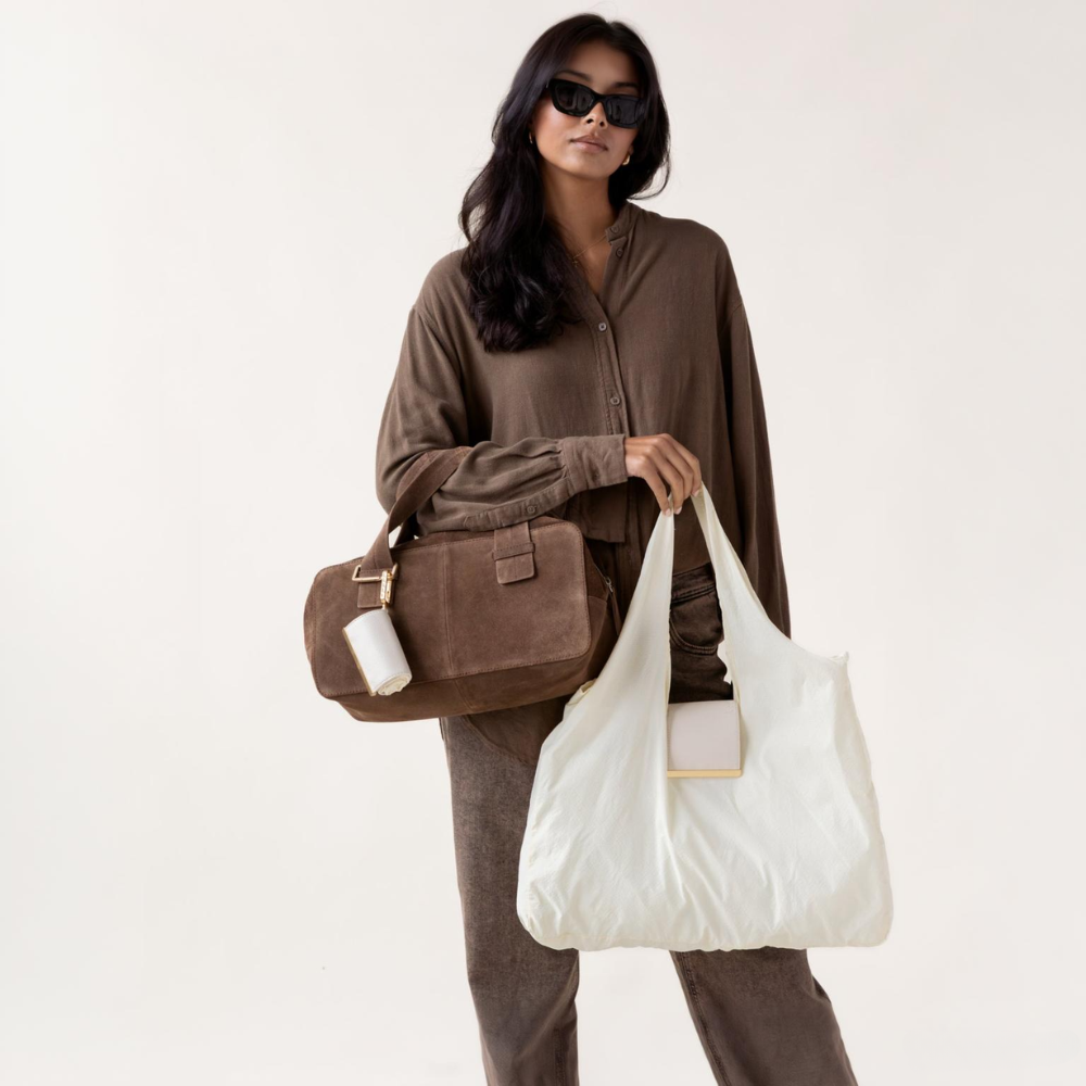 GoLite — The Everywhere Bag