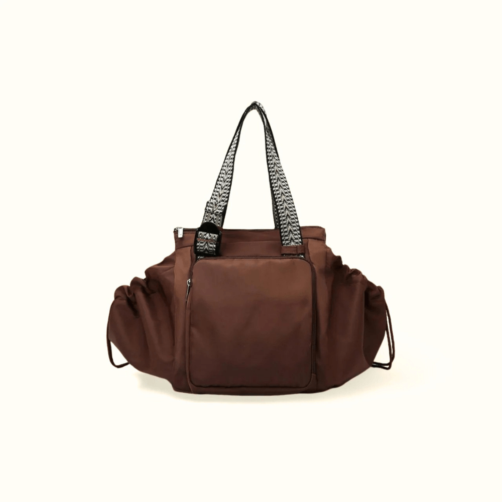 GoLight™ – Carry More. Feel Less