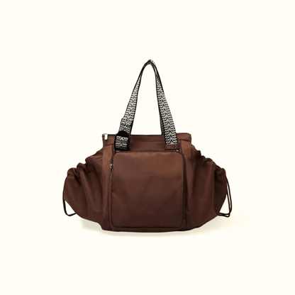 GoLight™ – Carry More. Feel Less