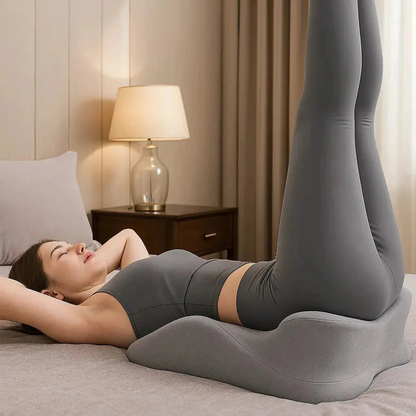HighZone™ – Sweet Spot Pillow u2