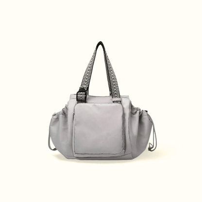 GoLight™ – Carry More. Feel Less