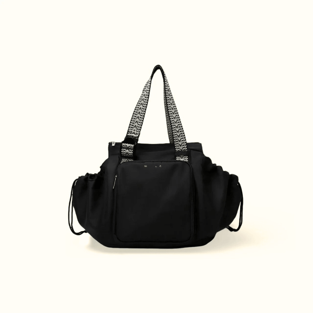 GoLight™ – Carry More. Feel Less