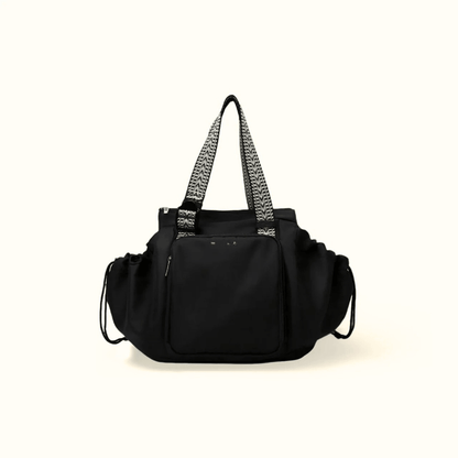 GoLight™ – Carry More. Feel Less