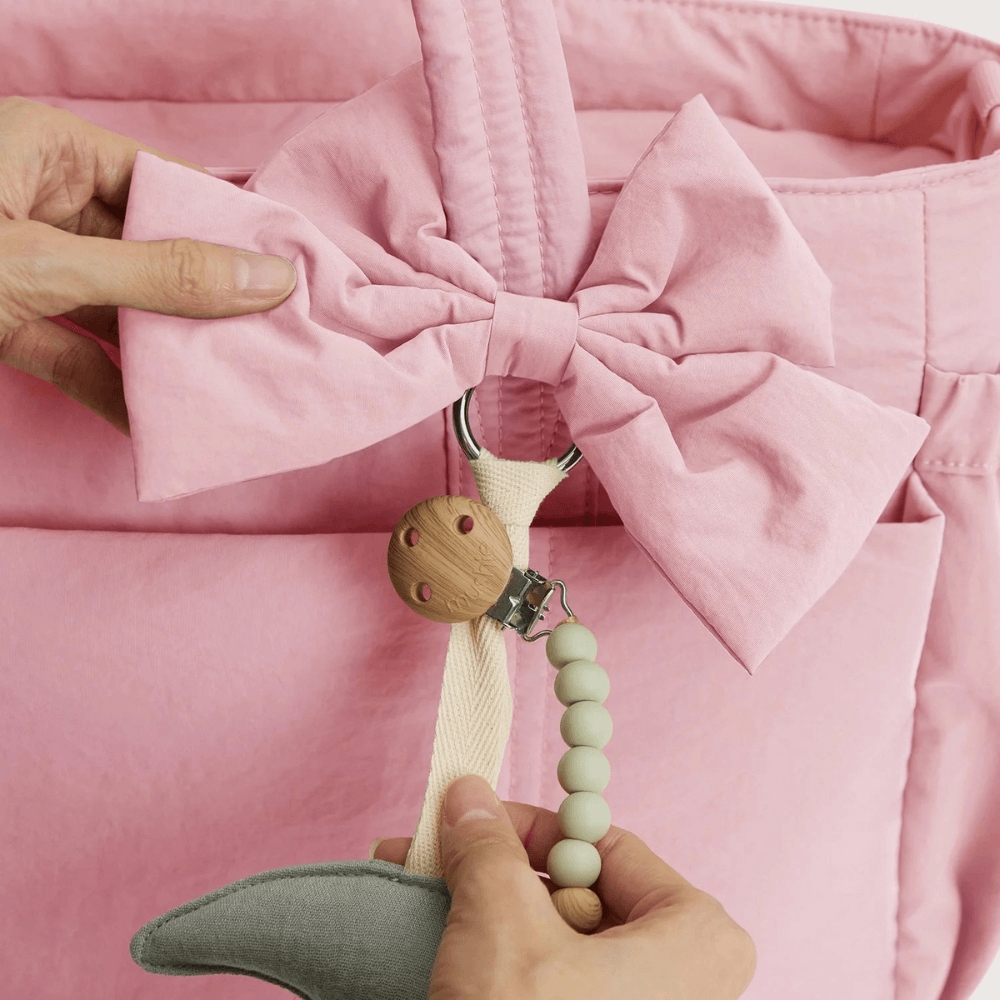 GoLight™ – Carry More. Feel Less