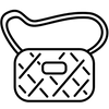 <strong>Spacious Yet Sleek</strong>
