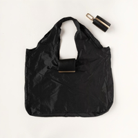 GoLite — The Everywhere Bag