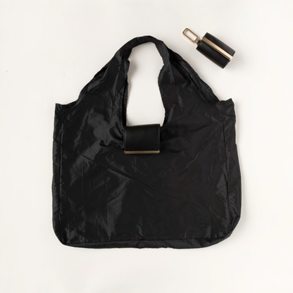 GoLite — The Everywhere Bag