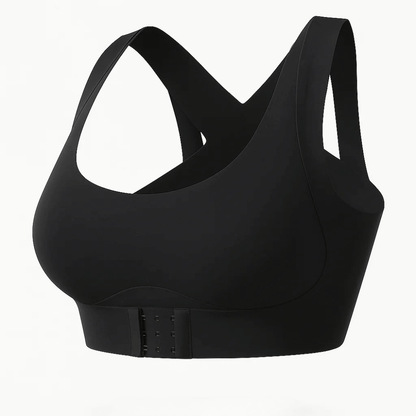 TrueForm™ Structured Lifting Bra