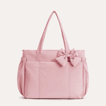 GoLight™ – Carry More. Feel Less