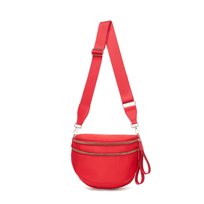 HelloMama™ Premium Crossbody Bum Bag