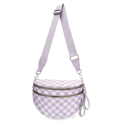 HelloMama™ Essential Crossbody Bum Bag