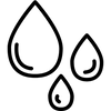 <strong>Durable & Easy-Clean</strong>
