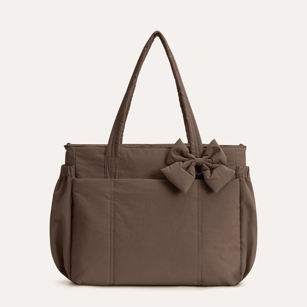 GoLight™ – Carry More. Feel Less