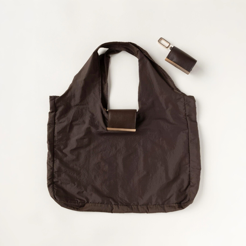 GoLite — The Everywhere Bag