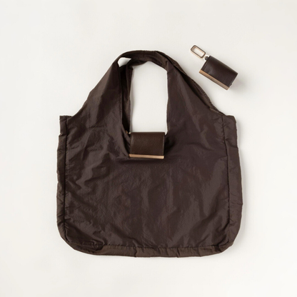 GoLite — The Everywhere Bag