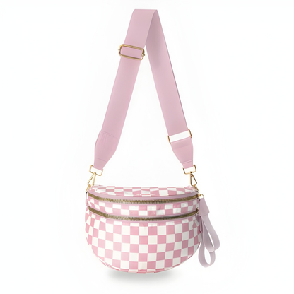 HelloMama™ Essential Crossbody Bum Bag