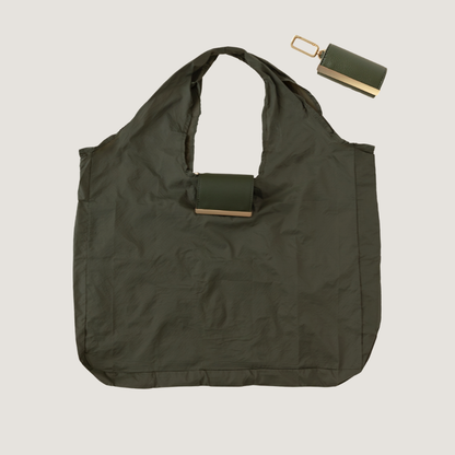 GoLite — The Everywhere Bag