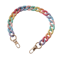 CharmChain – ColorPop