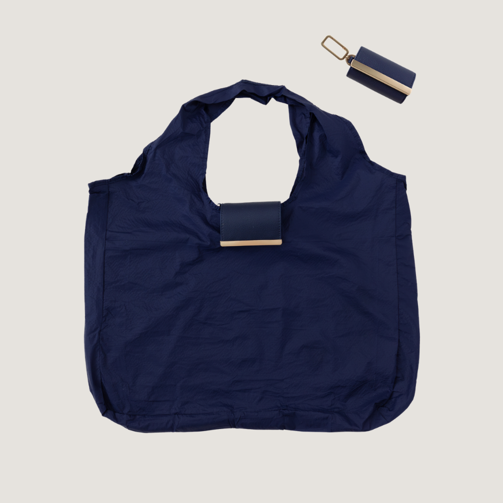 GoLite — The Everywhere Bag