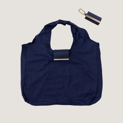 GoLite — The Everywhere Bag