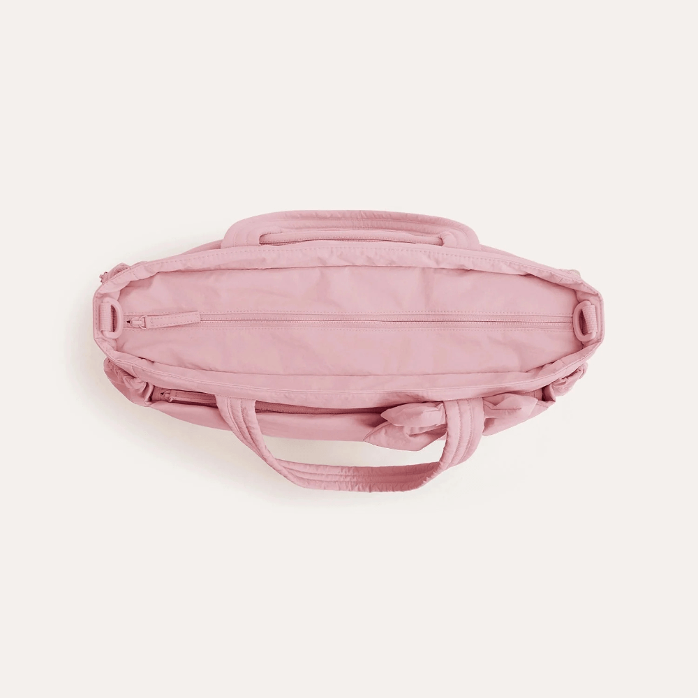 GoLight™ – Carry More. Feel Less