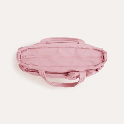 GoLight™ – Carry More. Feel Less