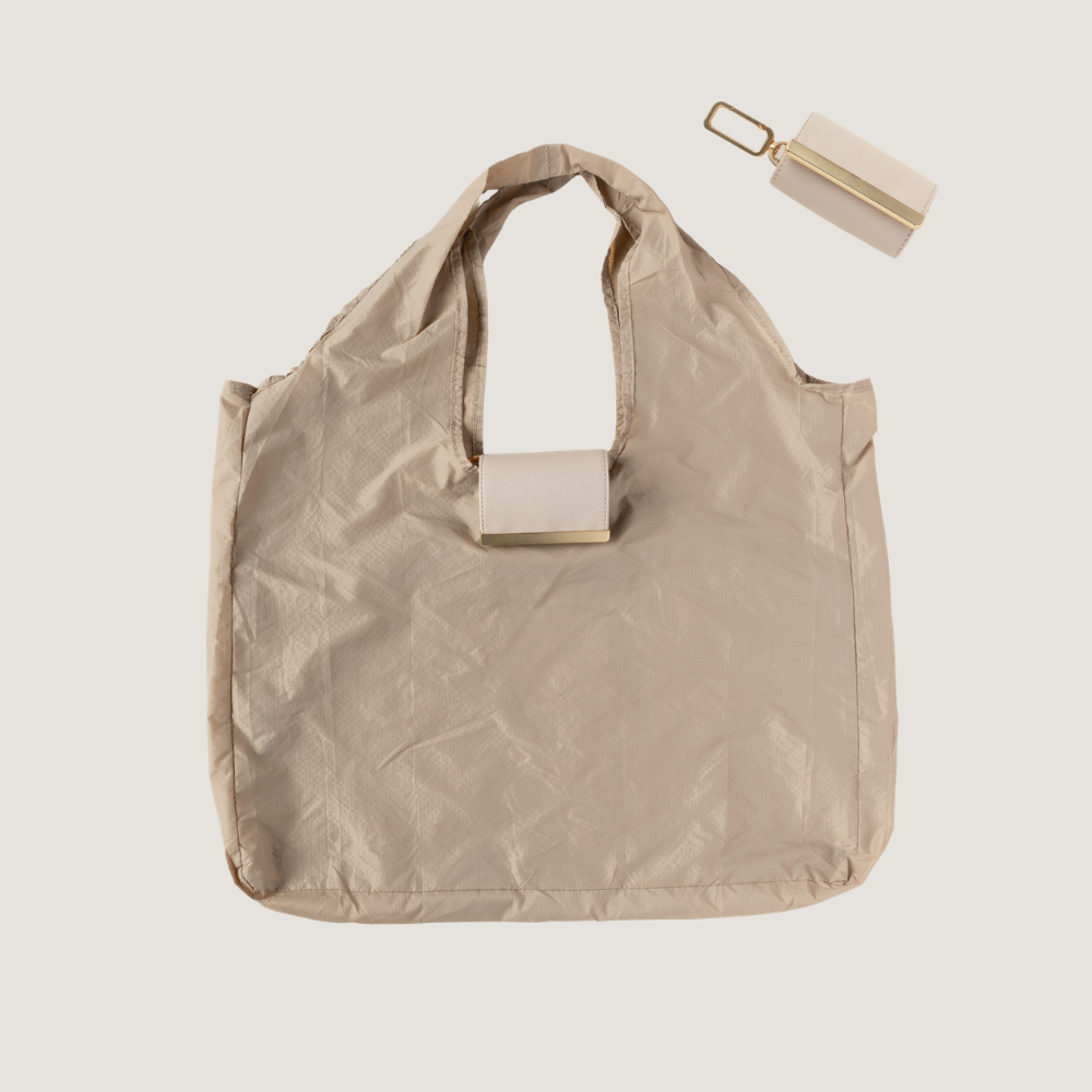 GoLite — The Everywhere Bag