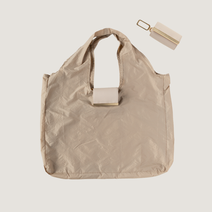 GoLite — The Everywhere Bag