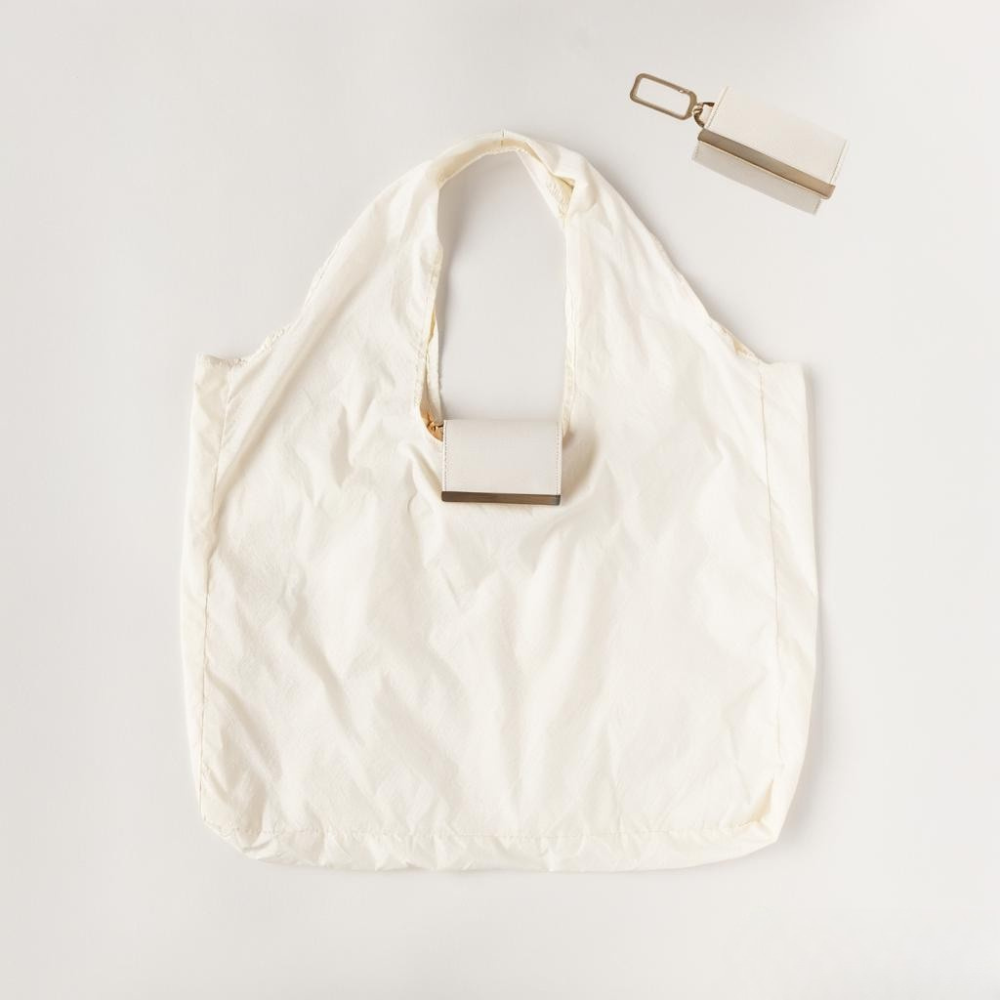 GoLite — The Everywhere Bag