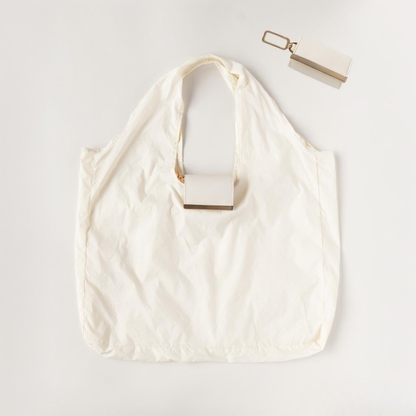 GoLite — The Everywhere Bag