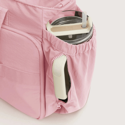 GoLight™ – Carry More. Feel Less