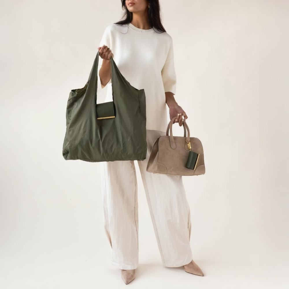 GoLite — The Everywhere Bag