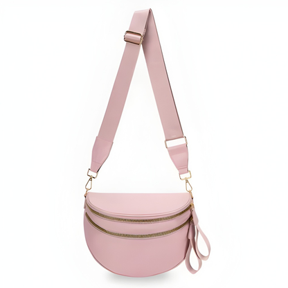 HelloMama™ Essential Crossbody Bum Bag