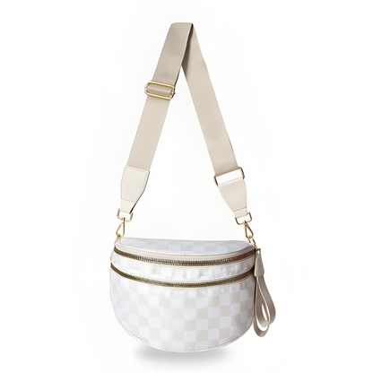 HelloMama™ Essential Crossbody Bum Bag