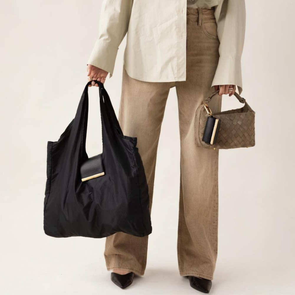 GoLite — The Everywhere Bag