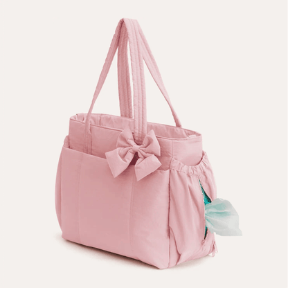 GoLight™ – Carry More. Feel Less