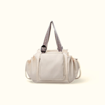 GoLight™ – Carry More. Feel Less