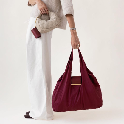 GoLite — The Everywhere Bag