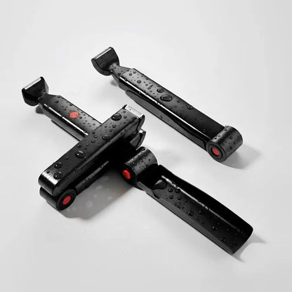 Blade OS™ Smart Grooming Trimmer