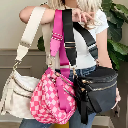 Discover the right style for you