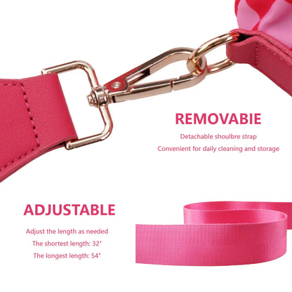 HelloMama™ Essential Crossbody Bum Bag