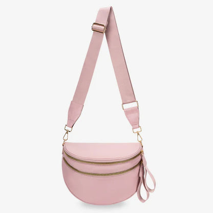 HelloMama™ Essential Crossbody Bum Bag