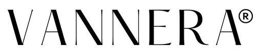 VANNERA®