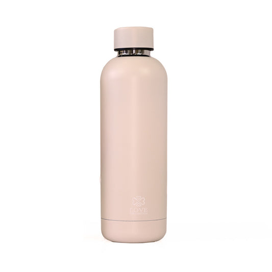 1L Hydration Bottle
