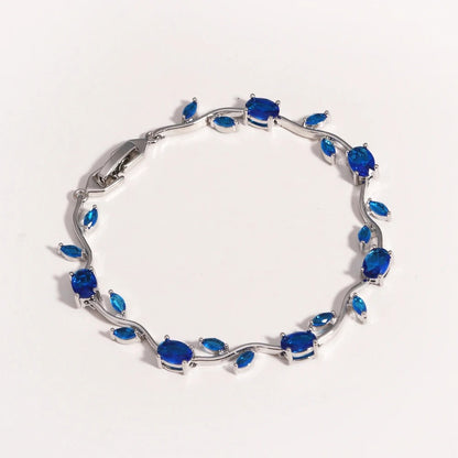 Aurora Bloom No. 9 Bracelet